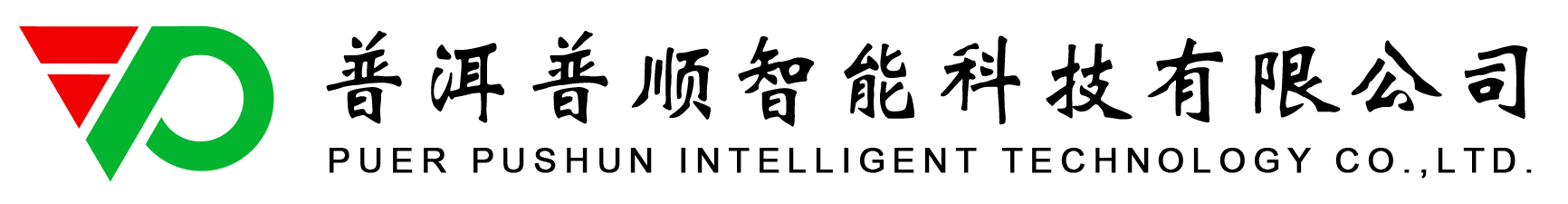 超強工程機械logo